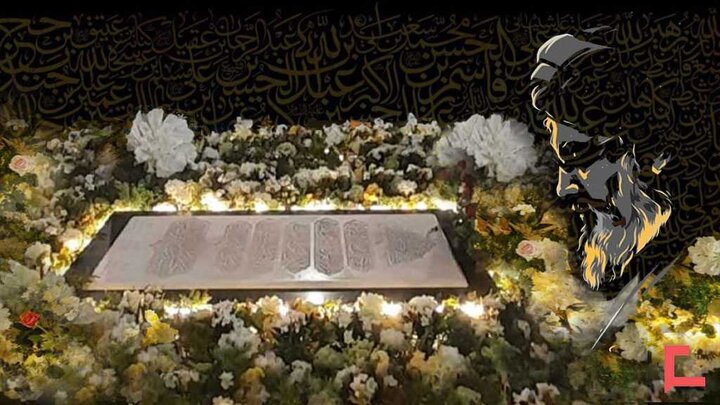 365 Scars on My Heart: A Year Since Martyrdom of Sayyed Hassan Nasrallah