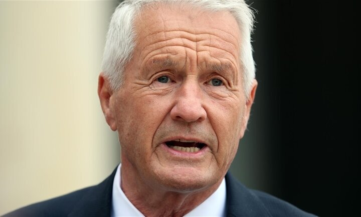 एपस्टीन फाइल ने यूरोपीय राजनीति में हलचल मचाई, नॉर्वे के पूर्व प्रधानमंत्री ने किया आत्महत्या का प्रयास