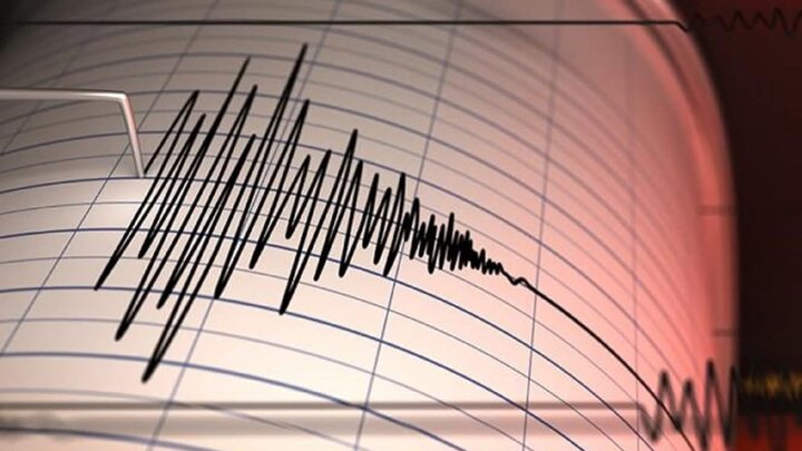 فوری: زلزله نسبتا شدید کابل را لرزاند