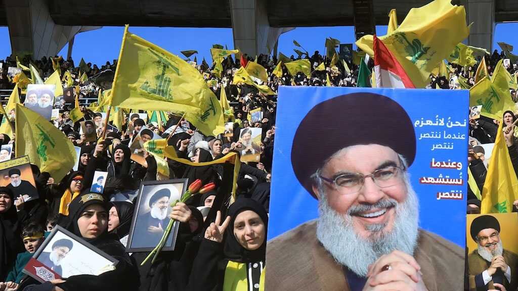 Life of Sayyed Hassan Nasrallah: Defender of Oppressed and Vanquisher on Tyrants
