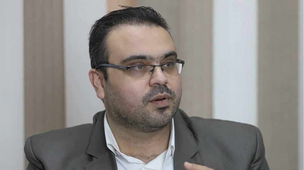 Hamas condemned Israel’s repeated threats to eliminate resistance movement