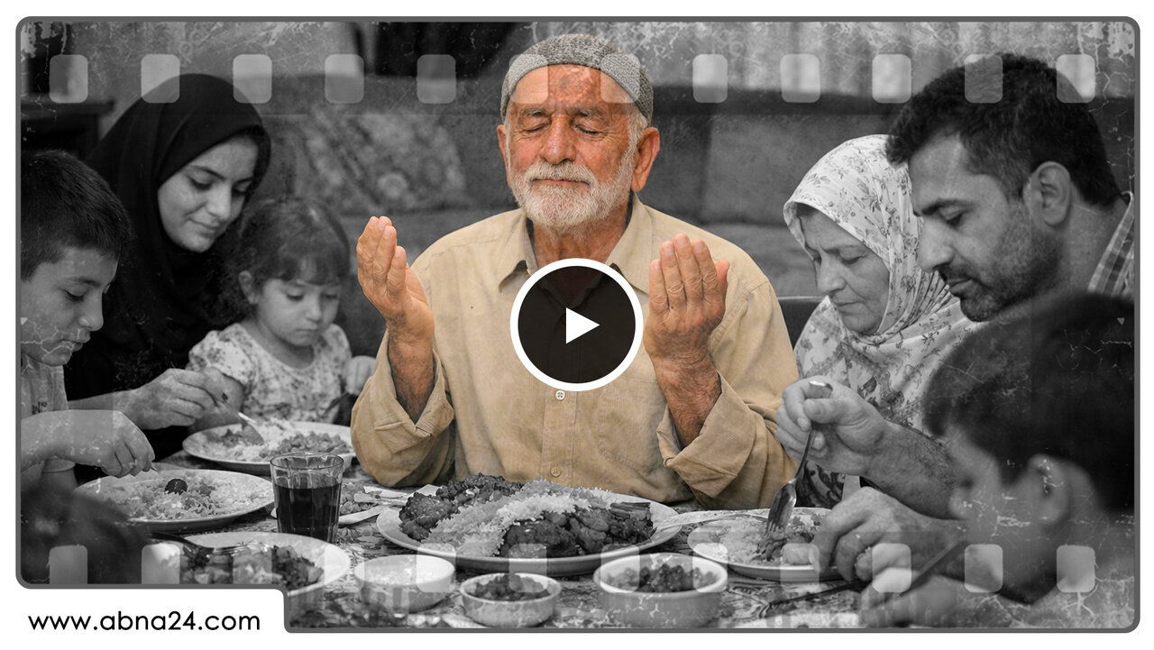 فيديو | تعاليم القرآن الكريم..منهاج حياة للإنسان المعاصر - الجزء الثاني: الشكر