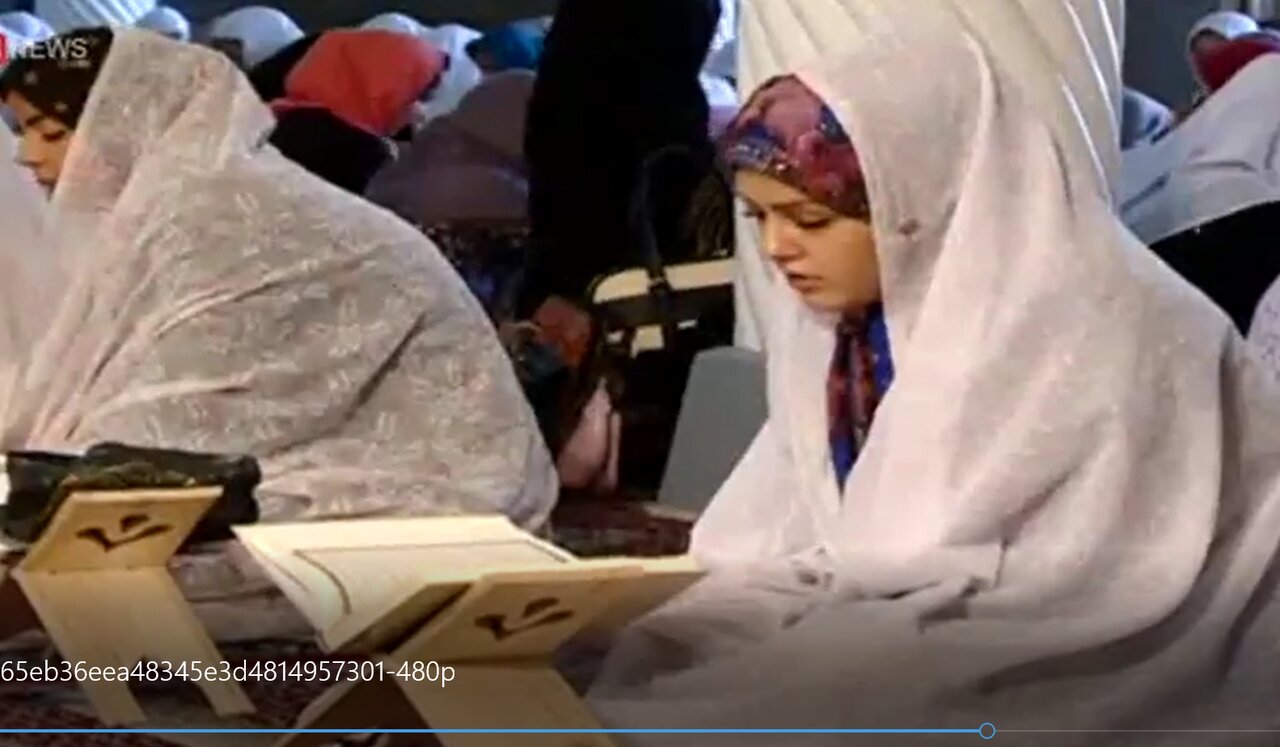 Adab û Resmen Kurdan li Meha Remezaneda