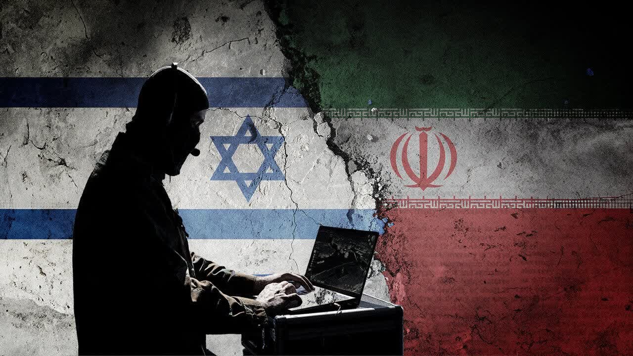 Hindi pangkaraniwang pagtaas ng mga kasong paniniktik na pabor sa Iran sa loob ng Israel