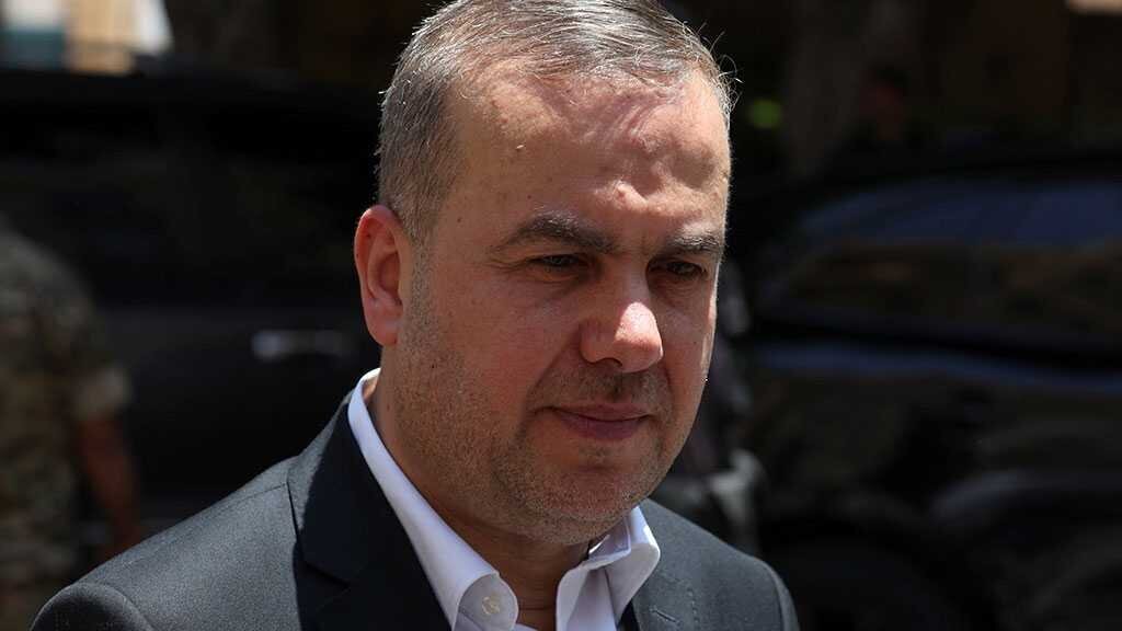 Konspirasi Amerika Tiada Nilai Di Hadapan Pemimpin dan Rakyat Iran