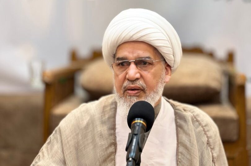 جنگ نرم آمریکا در بحرین؛ از برنامه‌های آموزشی آمریکایی تا تضعیف مرجعیت میان نسل جوان