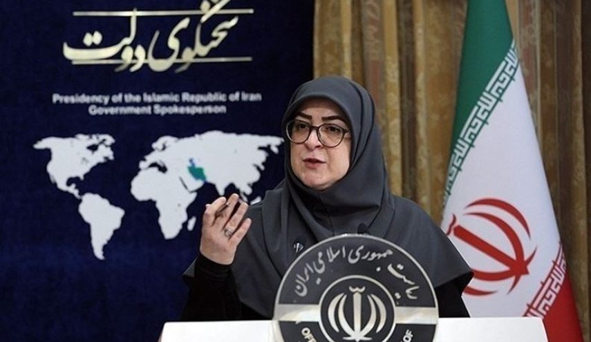 جولة جديدة من المفاوضات الإيرانية الأميركية غدًا الخميس في جنيف