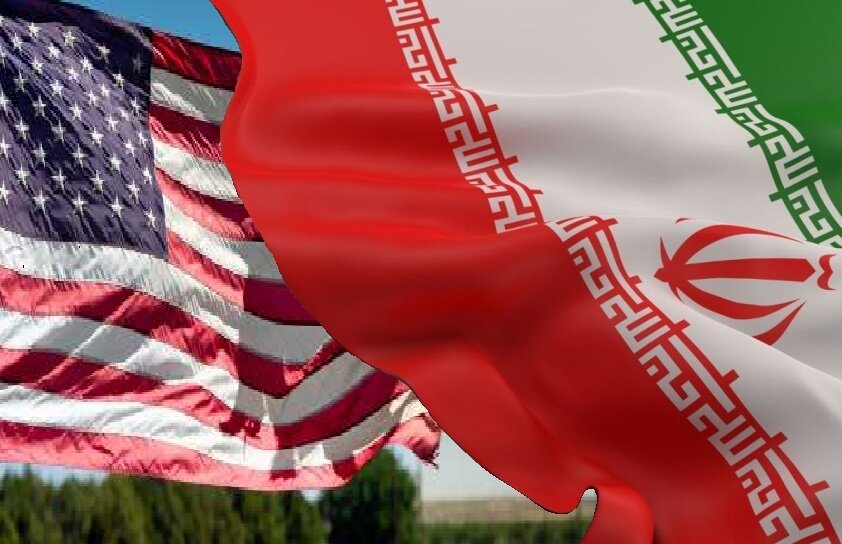 غیر متناسب تسدید؛ کلاسیکی سرد جنگ اور تہذیبی سرد جنگ