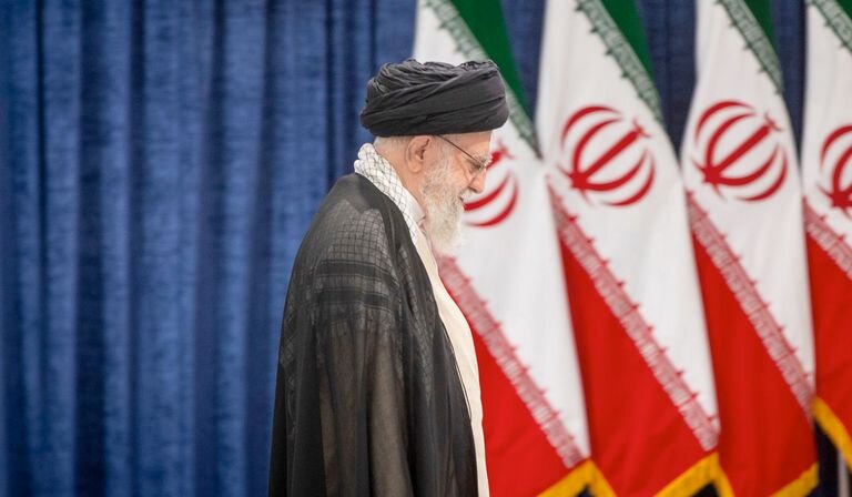 Profesa wa Chuo Kikuu cha George Washington: Iran haiwezi kushindwa kutoka angani / Mabomu hayawezi kuangamiza maarifa na teknolojia