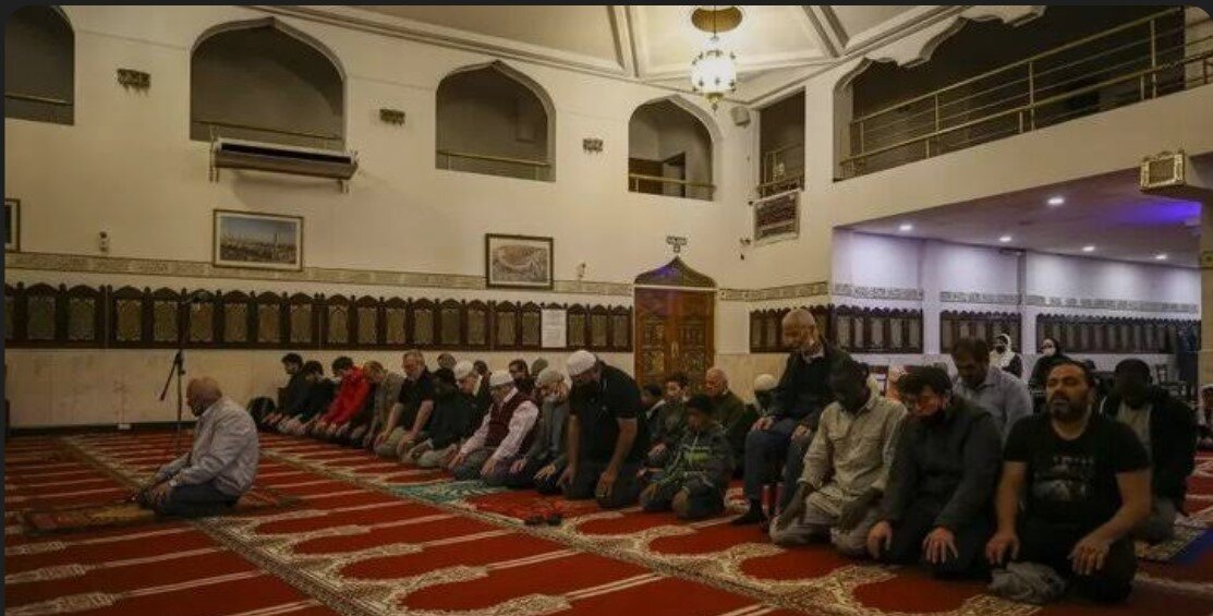 Waislamu wa Argentina Wakati wa Ramadhani: Hali ya Kipekee na Ushiriki wa Kipekee wa Kiimani