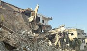 Südlibanon zwischen Trauer und Unsicherheit / Leben im Schatten der Waffenruhe