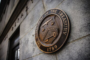 US imposes more sanctions on Iran ahead of new round of talks