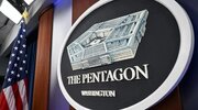 Pentagon: Aikin Kawancen Kasa Da Kasa A Iraki Zai Kawo Ƙarshe