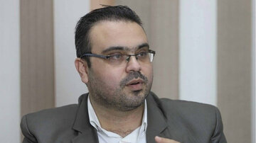 أدانت حماس التهديدات الإسرائيلية المتكررة بإبادة حركة المقاومة