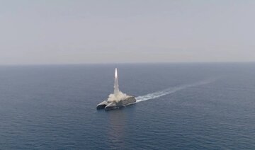 سناریوی ایران برای آمریکا در خلیج فارس؛ از مین‌های دریایی تا موشک‌های مافوق صوت