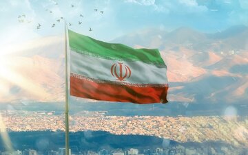 ジョージ・ワシントン大学准教授：イランは空からは無敵/爆弾は知識と技術を破壊できない