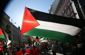 نشست اضطراری سازمان همکاری اسلامی برای بررسی اقدامات رژیم صهیونیستی در کرانه باختری