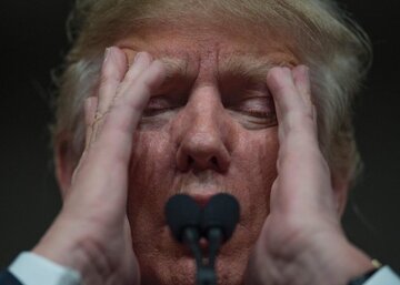 Newsweek: 5 ragioni per cui ripetere lo scenario venezuelano in Iran è difficile