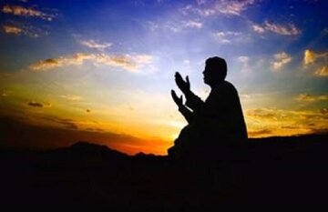 أحوال الذنوب في يوم القيامة في كلام أمير المؤمنين (ع)