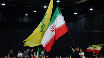 Hezbollah warns US of any aggression against Iran