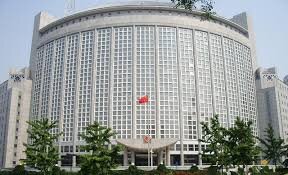 चीन की दो टूक, हम अंतरराष्ट्रीय संबंधों में बल प्रयोग के खिलाफ़ 