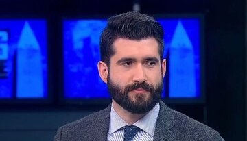 شورای ملی ایرانیان آمریکا: ترامپ قماربازی است که بلوف خود علیه ایران را چند برابر کرد