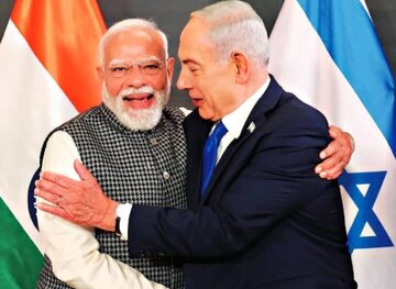 भारत के मुसलमानों के खिलाफ इस्राईली मॉडल अपना रही है भाजपा सरकार : अल जज़ीरा 