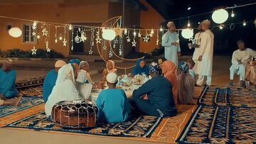 رمضان در جمهوری آفریقای مرکزی؛ آیین‌هایی میان ایمان و همبستگی