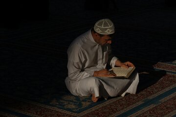 ¿Qué efectos formativos provoca el ayuno en el ser humano?