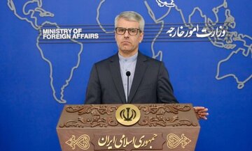 Esmaîl Beqayî: Her du aliyan pêwîst in ku bi serokatiyên xwe re şûneke danûstendinê bikin