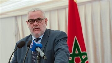 Ukosoaji Mkali kwa Msimamo wa Waziri wa Mambo ya Nje wa Morocco Kuhusu Gaza: “Kuwa na Tahadhari Kuhusu Unachokisema!”