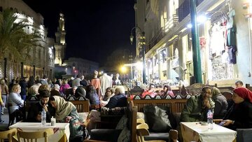 Od iftara do sehura: Kako ramazan mijenja ekonomski ciklus gradova?