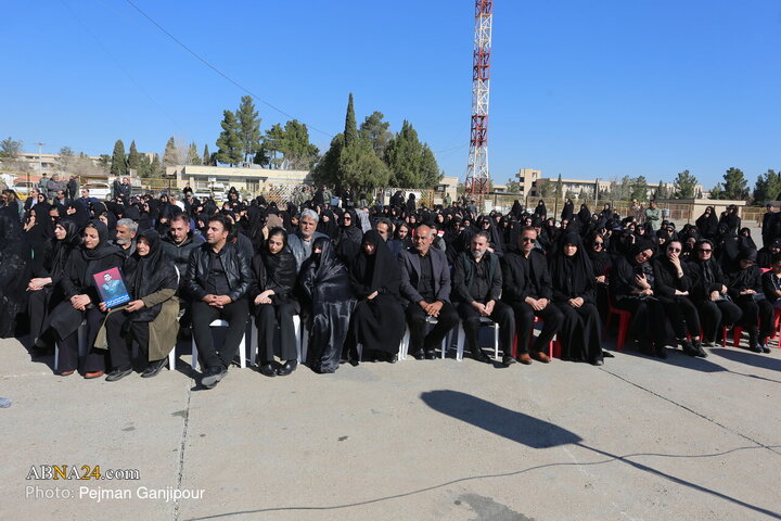 ရဟတ်ယာဉ်ပျက်ကျမှုတွင် အသက်ပေးသွားသည့် အာဇာနည်များ ၏ ဈာပနအခမ်းအနား ။ ။ Photos