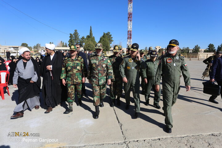 ရဟတ်ယာဉ်ပျက်ကျမှုတွင် အသက်ပေးသွားသည့် အာဇာနည်များ ၏ ဈာပနအခမ်းအနား ။ ။ Photos