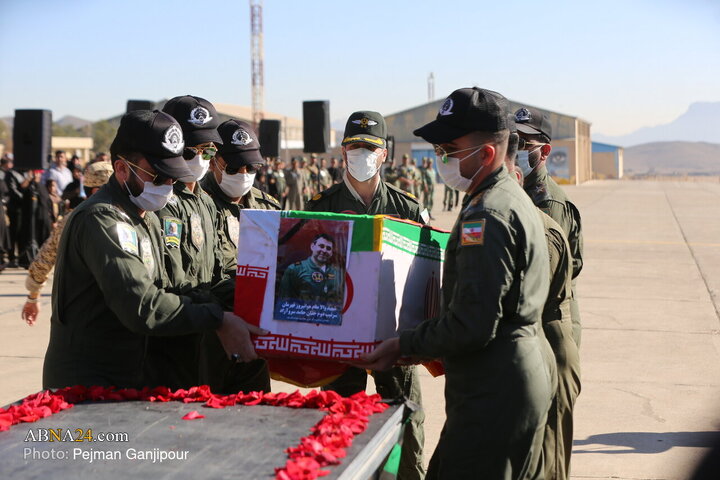 ရဟတ်ယာဉ်ပျက်ကျမှုတွင် အသက်ပေးသွားသည့် အာဇာနည်များ ၏ ဈာပနအခမ်းအနား ။ ။ Photos