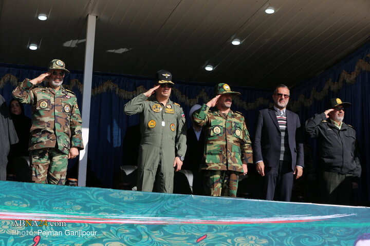 ရဟတ်ယာဉ်ပျက်ကျမှုတွင် အသက်ပေးသွားသည့် အာဇာနည်များ ၏ ဈာပနအခမ်းအနား ။ ။ Photos