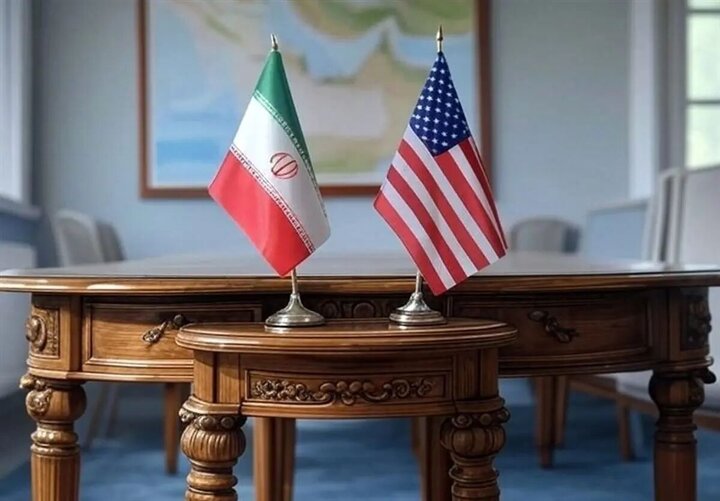 İRİNA-nın Cenevrə danışıqları barədə reportajı: ABŞ-də çoxsəslilik, İran tərəfində isə vahidlik