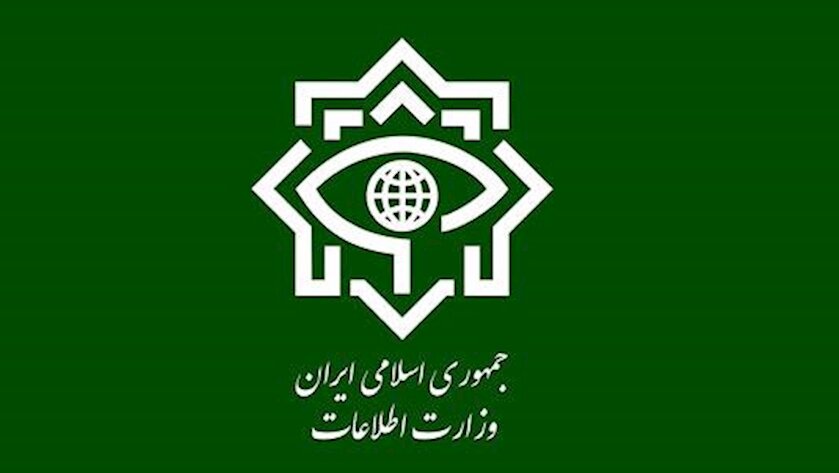Iranian Intelligence forces dismantle terror network in Sistan and Baluchestan