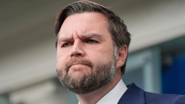 အမေရိကန်ဒုသမ္မတ၏ အီရန်နိုင်ငံ၏ မဟာမိတ်များကို တိုက်ခိုက်နိုင်စွမ်းအပေါ် စိုးရိမ်မှု