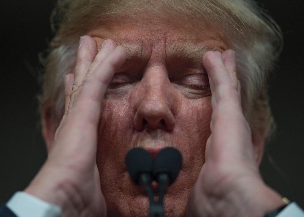 Newsweek: Sababu 5 zinazofanya iwe vigumu kurudia hali ya Venezuela nchini Iran