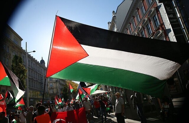 نشست اضطراری سازمان همکاری اسلامی برای بررسی اقدامات رژیم صهیونیستی در کرانه باختری