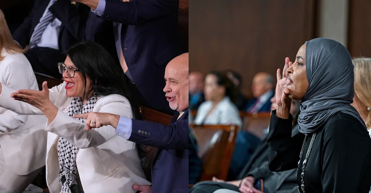 سازمان اسلامی آمریکا: ترامپ با نفرت‌پراکنی، امنیت مسلمانان را به خطر انداخت