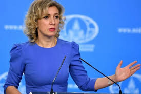 क्यूबा की नावों पर अमेरिकी गोलीबारी पर रूस की कड़ी प्रतिक्रिया