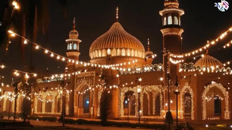 رمضان در اسکتلند؛ روزه طولانی، تجربه‌ای متفاوت و روحانی