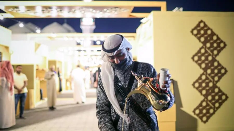 از افطار تا سحر؛ چگونه ماه رمضان چرخه اقتصادی شهرها را تغییر میدهد؟