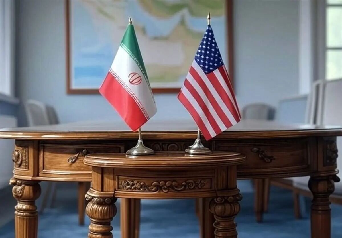 İRİNA-nın Cenevrə danışıqları barədə reportajı: ABŞ-də çoxsəslilik, İran tərəfində isə vahidlik