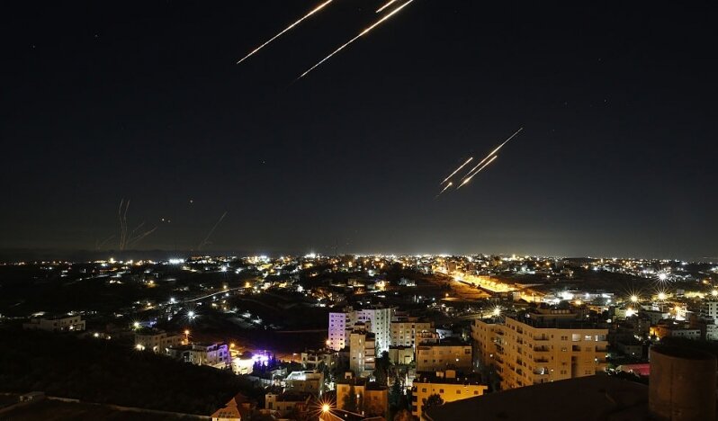 Tel Aviv’de Gizli Dosya: İran Operasyonu Risk Değerlendirmesi ve Yıpratma Savaşı Endişesi