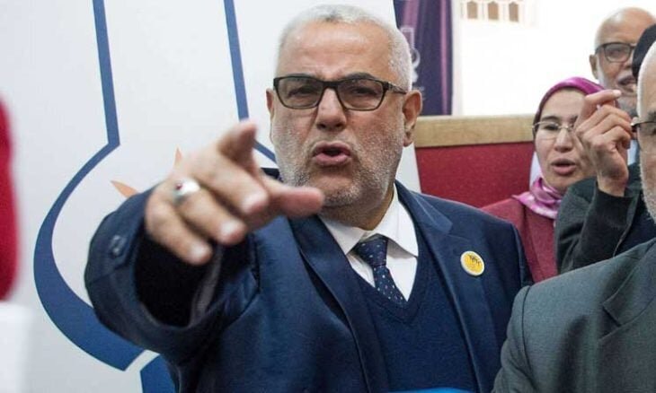 Oštra kritika stavova marokanskog ministra vanjskih poslova o Gazi / Pazite šta govorite!