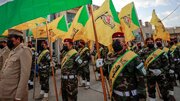 Onyo la Kataib Hezbollah Iraq kwa Marekani kuhusu Kuanzisha Vita katika Eneo