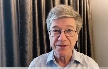 ترامپ نیتن یاہو کے ہاتھوں میں ایک مہرے کی طرح کام کر رہے ہیں!